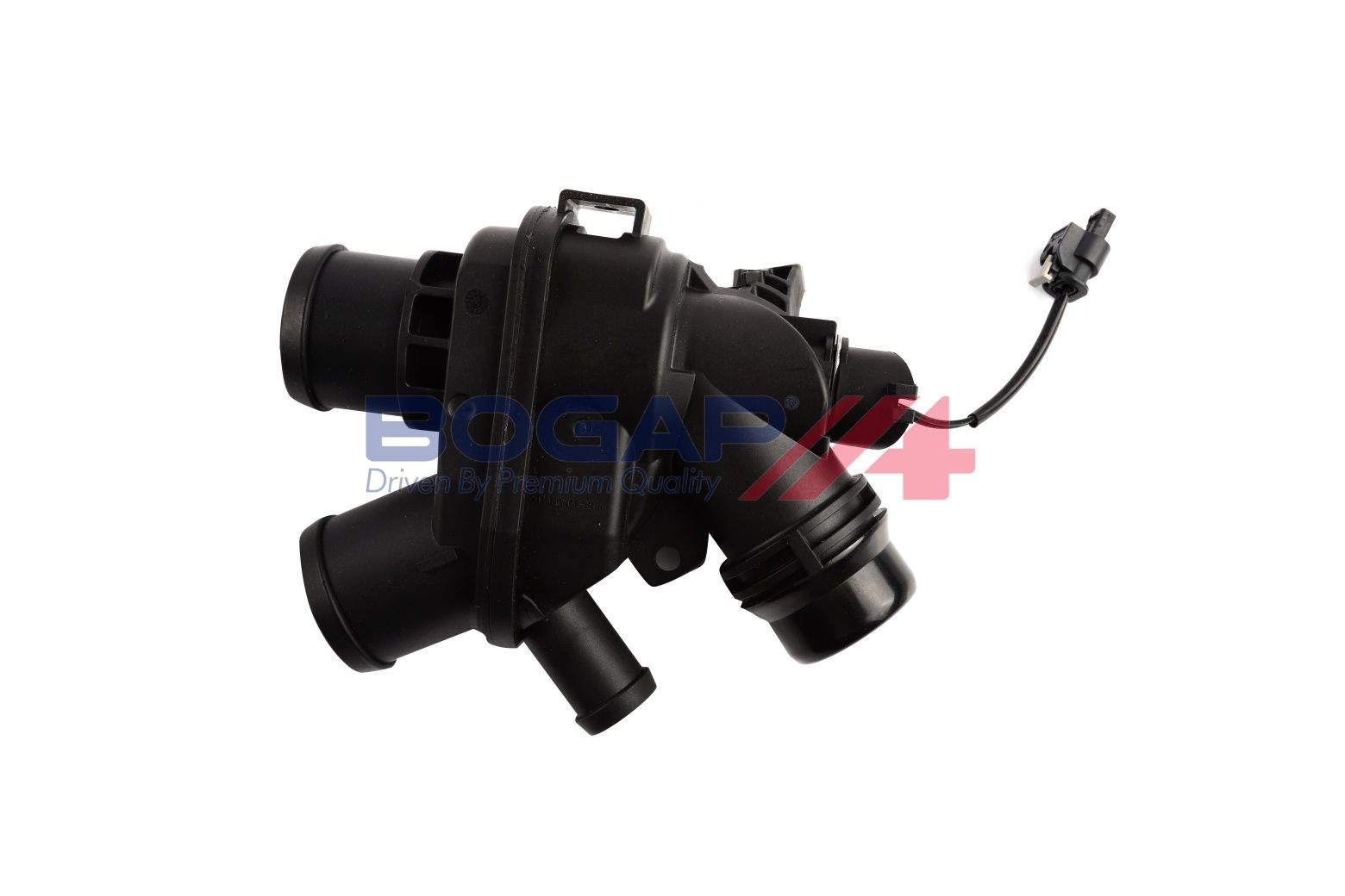 BOGAP Thermostat Article number: E4245118 cheaply