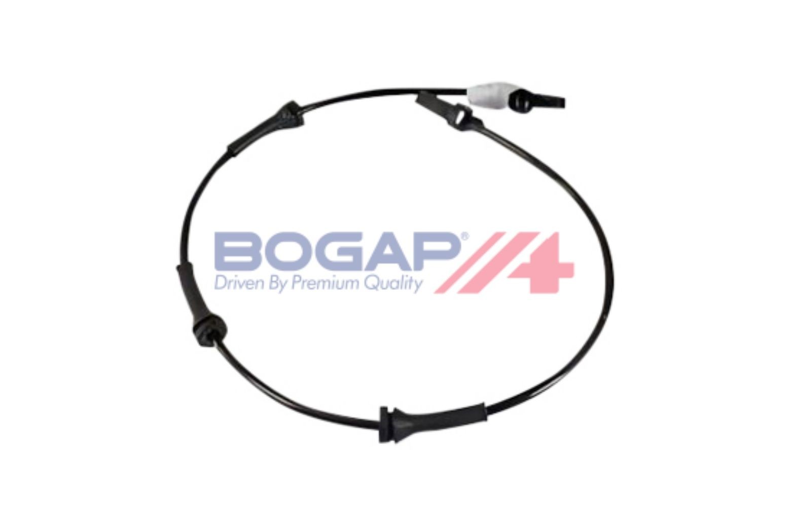 BOGAP Crankshaft sensor Article number: E6115104 cheaply