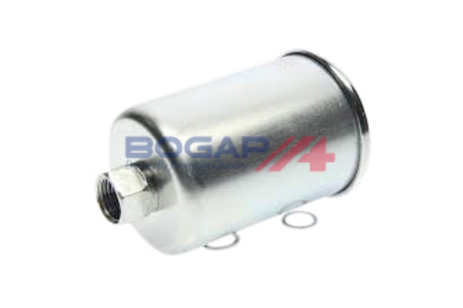 BOGAP Brændstof-filter Varenummer: E8110105 billige