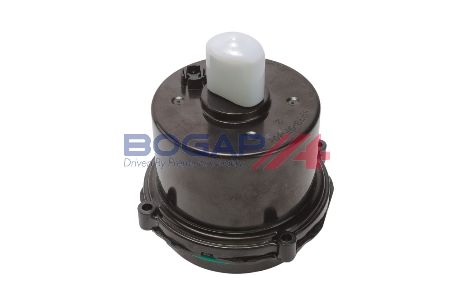 BOGAP Reservevandpumpe Varenummer: EV4233102 billige