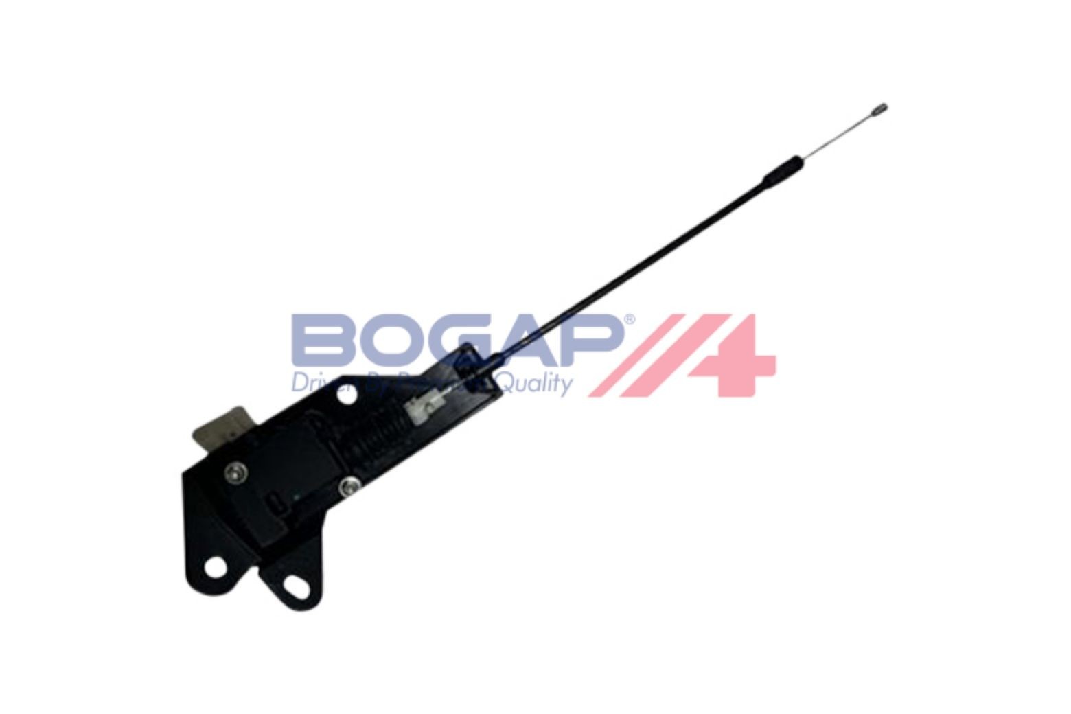 BOGAP Bonnet Lock Article number: EV5111100 cheaply