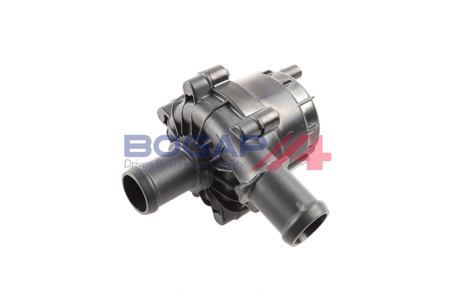 BOGAP Veepump Artikli number: EV7733100 soodsalt