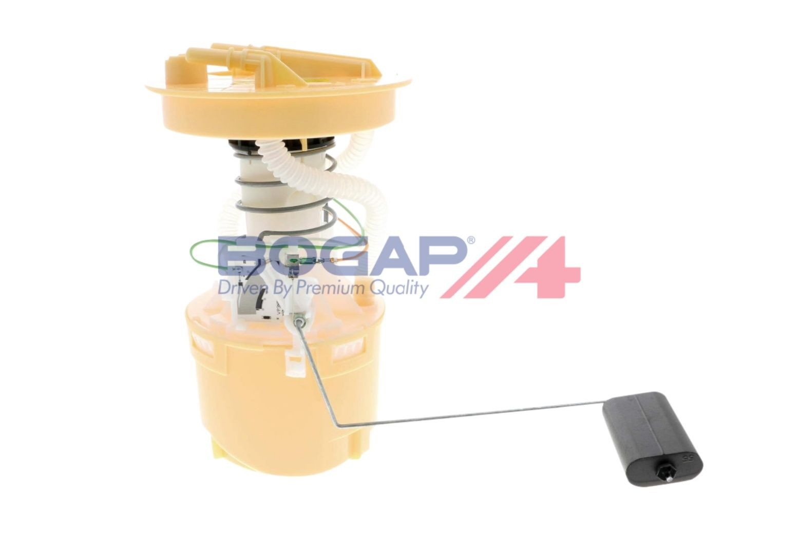 BOGAP Fuel pump Article number: F1622108 cheaply