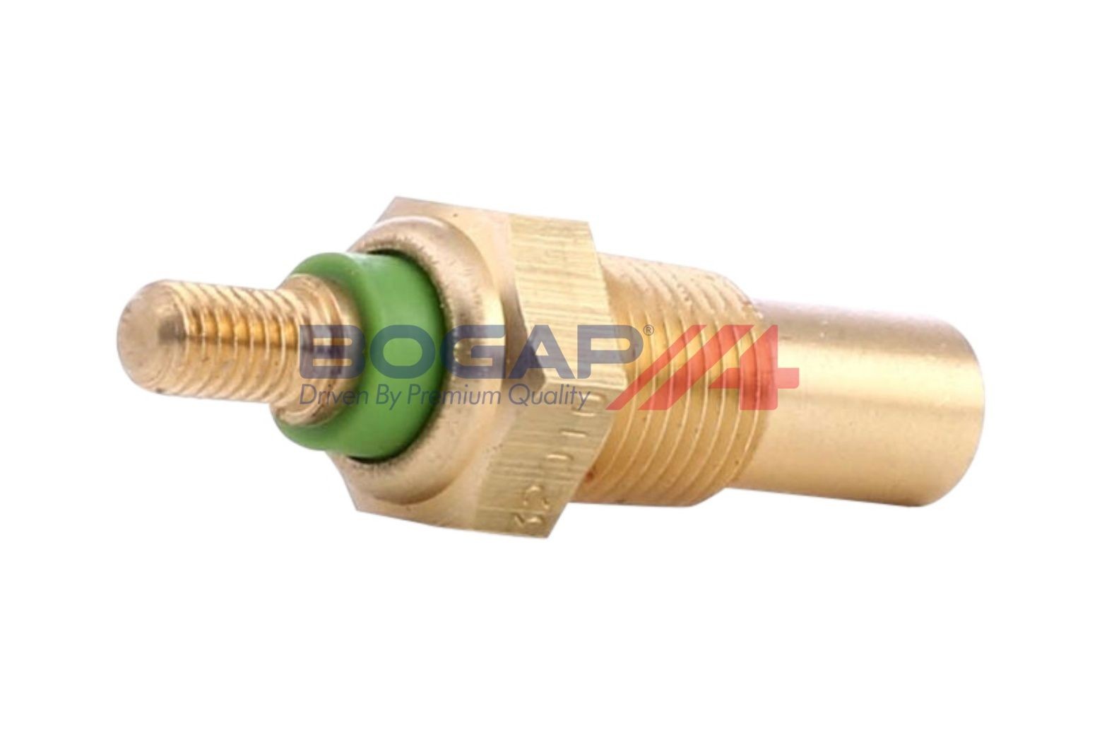 BOGAP Sensor, coolant temperature Article number: F4126100 cheaply