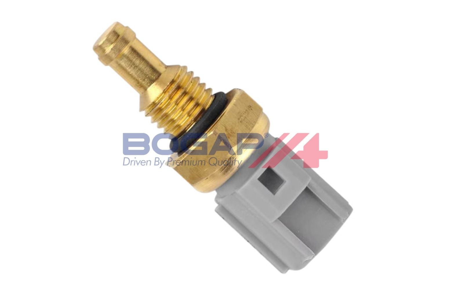 BOGAP Sensor, coolant temperature Article number: F4126101 cheaply