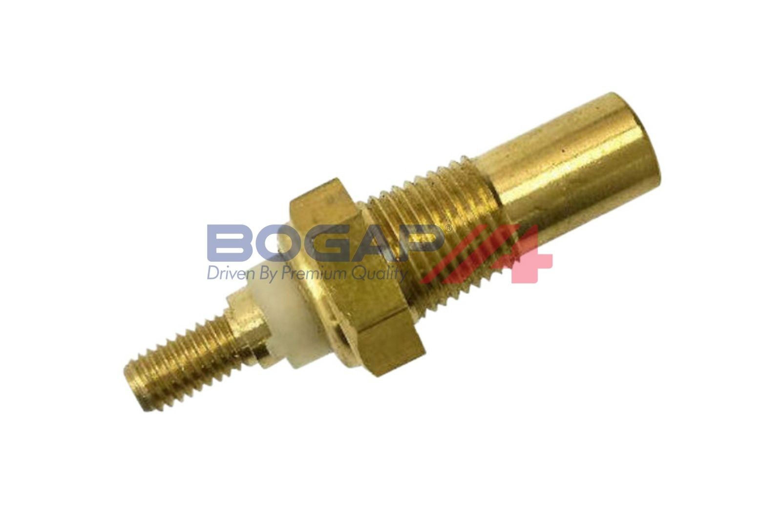 BOGAP Sensor, coolant temperature Article number: F4126103 cheaply