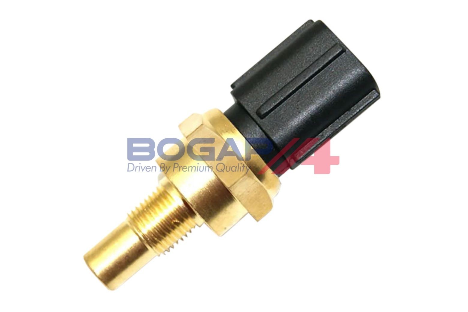 BOGAP Sensor, coolant temperature Article number: F4126114 cheaply