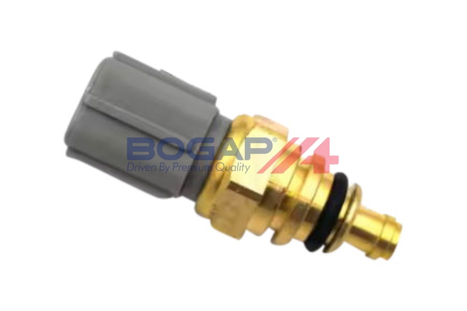 BOGAP Sensor, coolant temperature Article number: F4126119 cheaply
