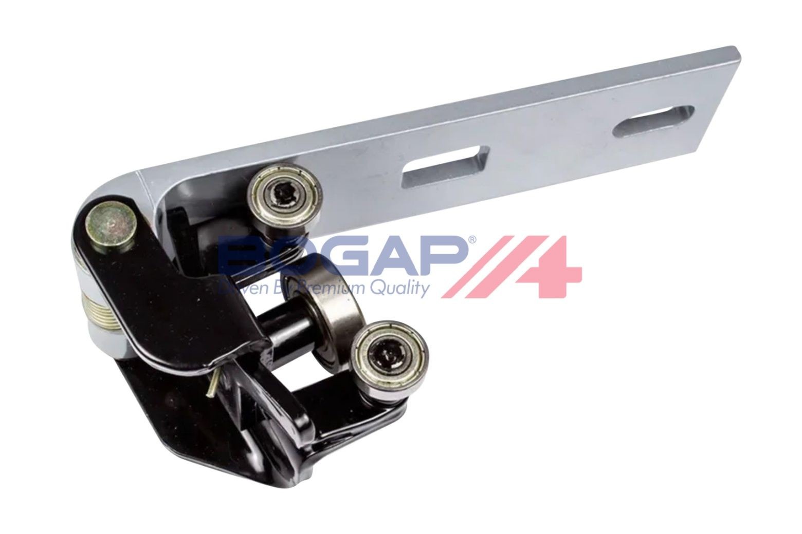 BOGAP Sensor, coolant temperature Article number: F4126120 cheaply