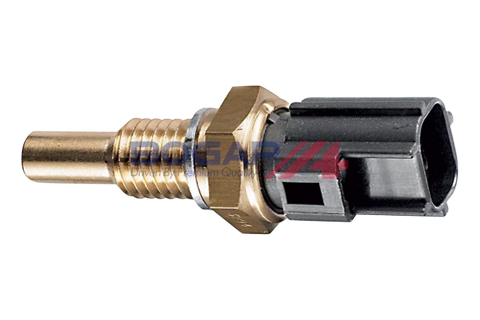 BOGAP Sensor, coolant temperature Article number: F4126122 cheaply