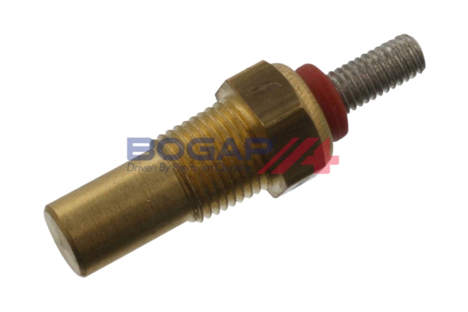 BOGAP Sensor, coolant temperature Article number: F4126125 cheaply