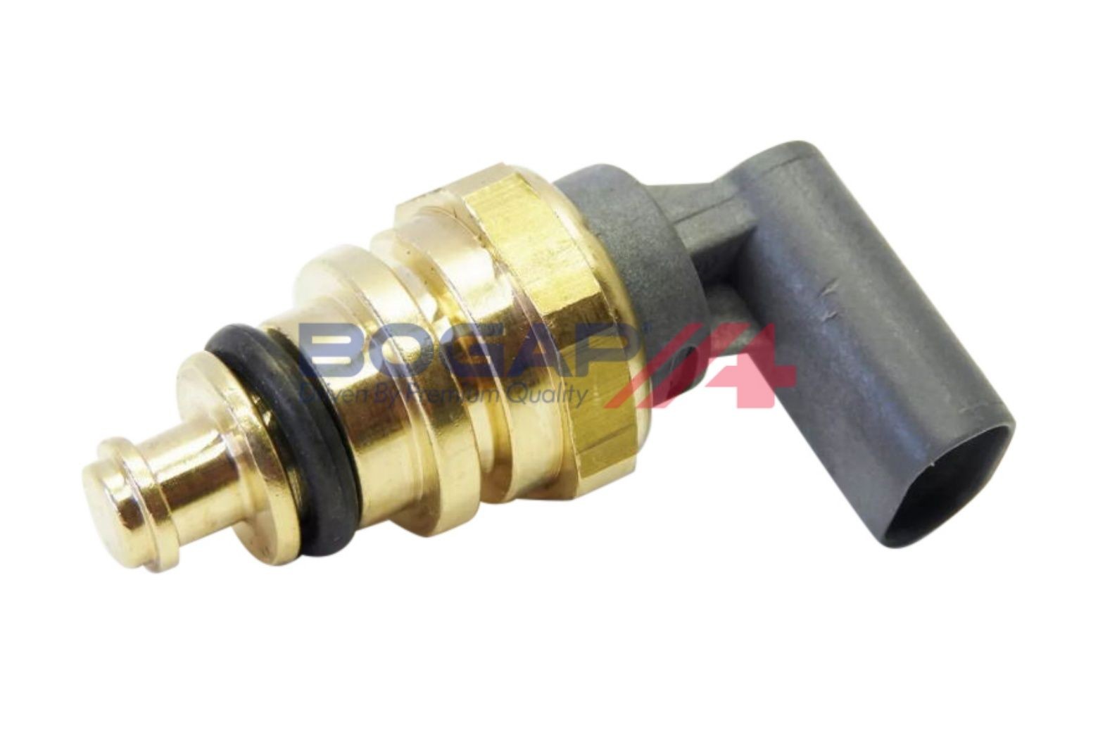 BOGAP Sensor, coolant temperature Article number: F4126127 cheaply