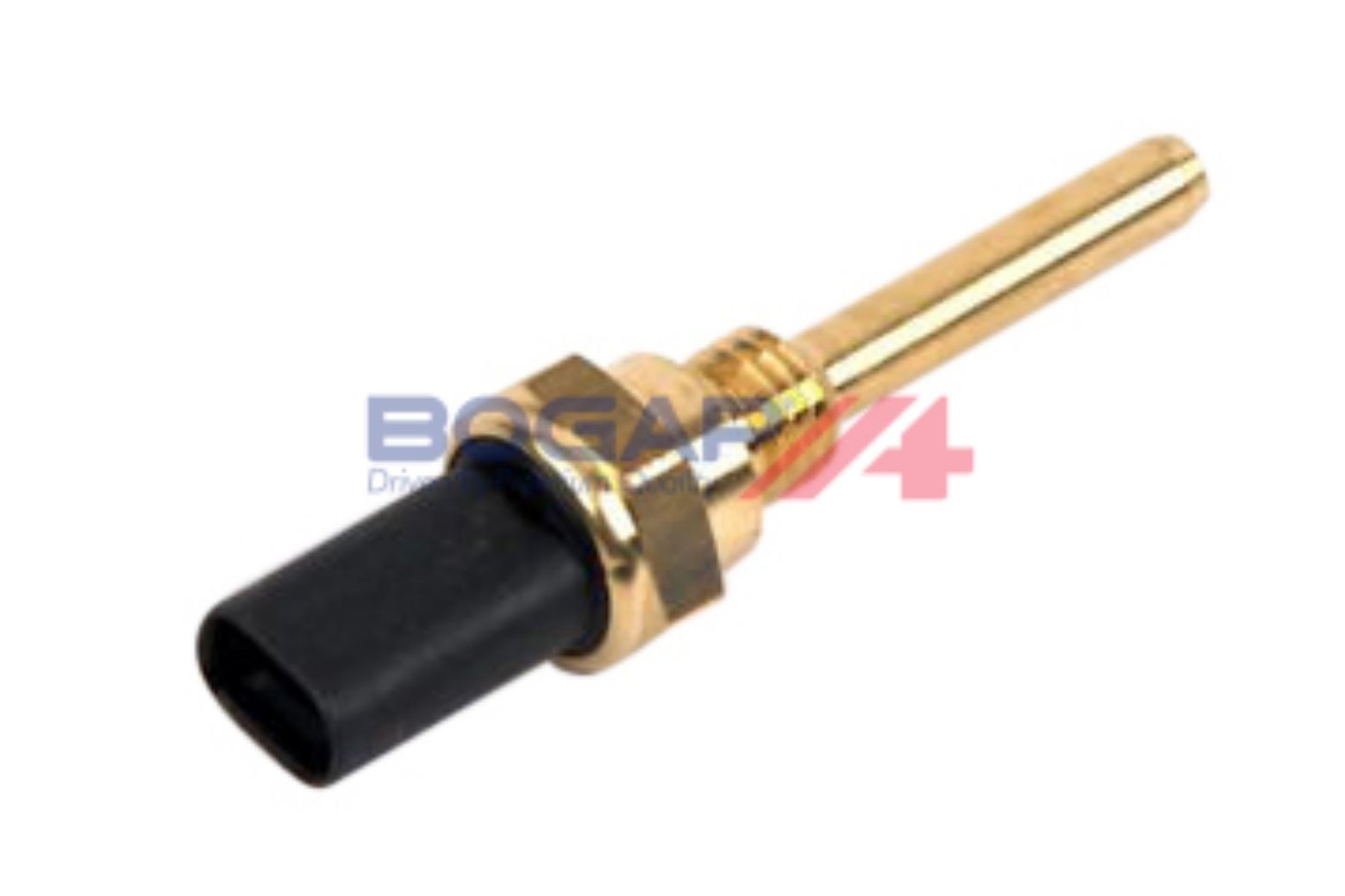 BOGAP Sensor, coolant temperature Article number: F4126128 cheaply