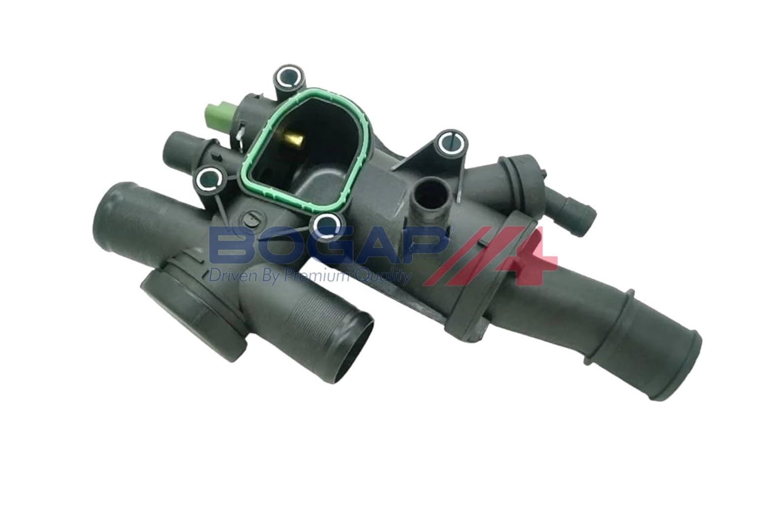 BOGAP Thermostat Article number: F4245109 cheaply