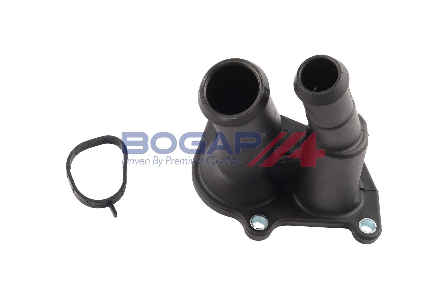 BOGAP Coolant Flange Article number: F4252101 cheaply