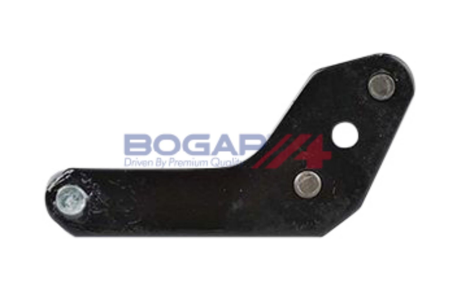BOGAP Roller Guide, sliding door Article number: F5340101 cheaply
