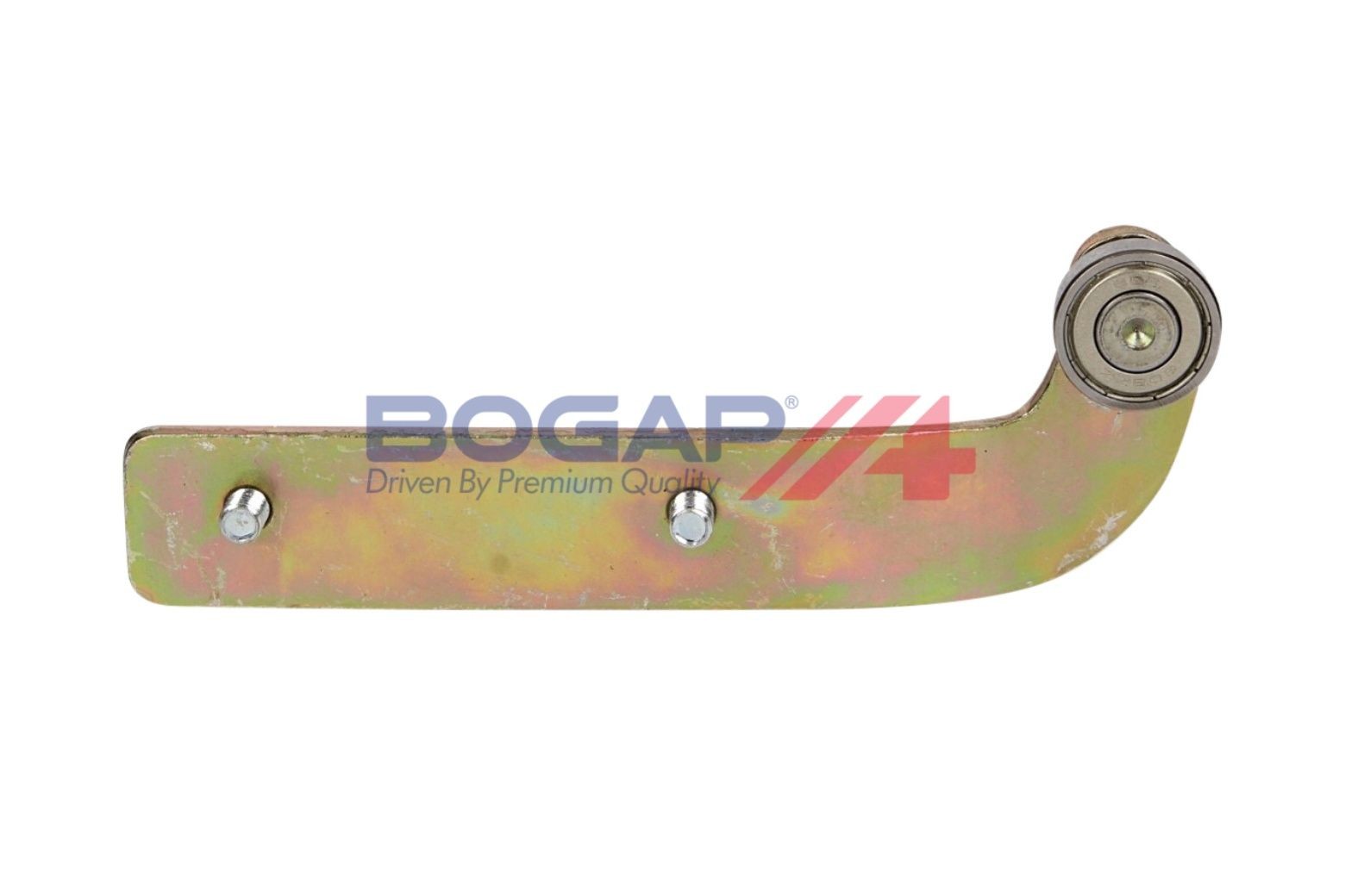 BOGAP Roller Guide, sliding door Article number: F5340106 cheaply