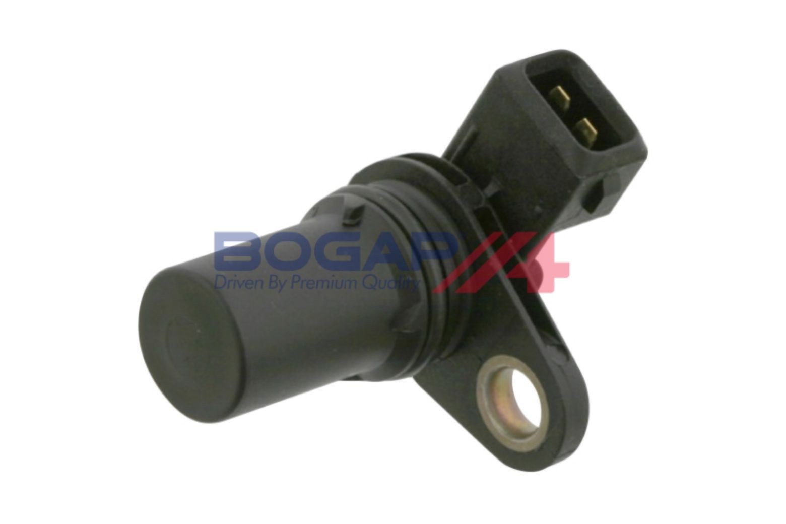 BOGAP Camshaft position sensor Article number: F6116115 cheaply