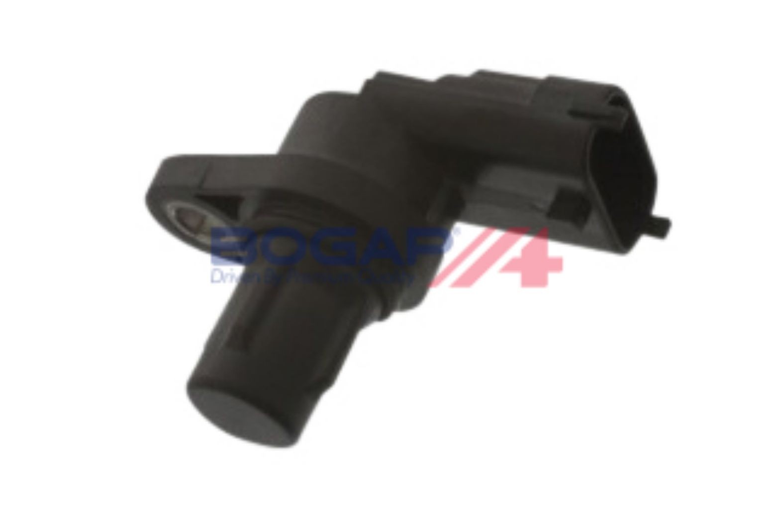 BOGAP Camshaft position sensor Article number: F6116118 cheaply