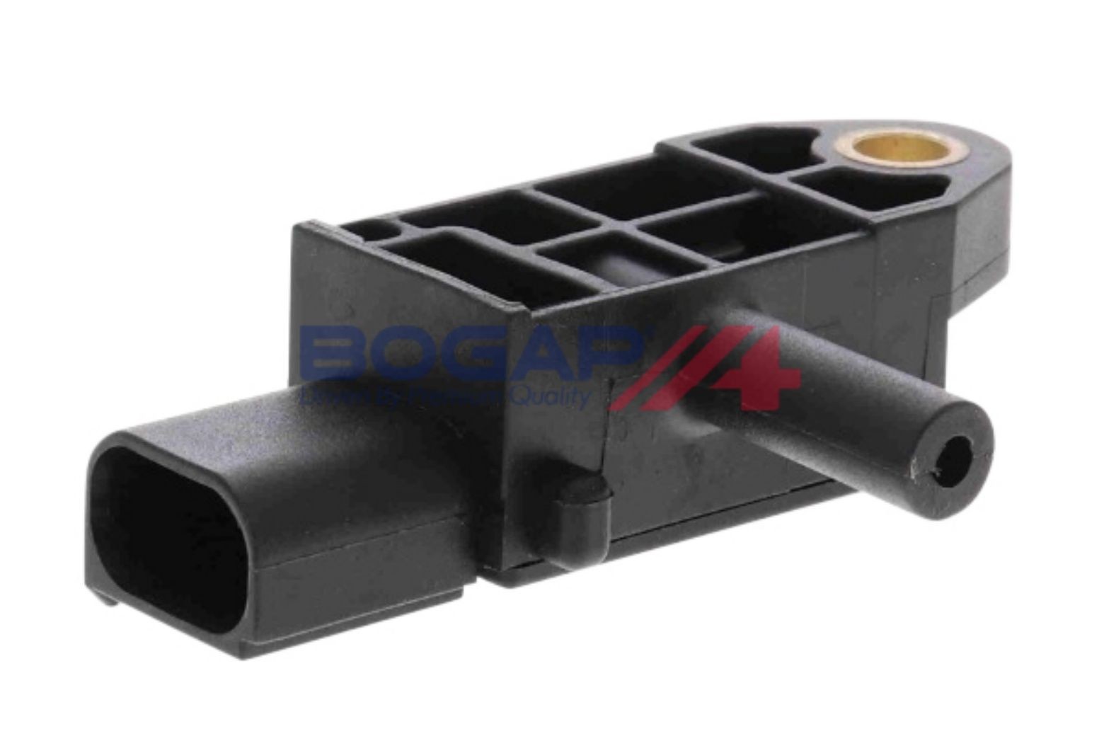 BOGAP Sensor, exhaust pressure Article number: F6121105 cheaply