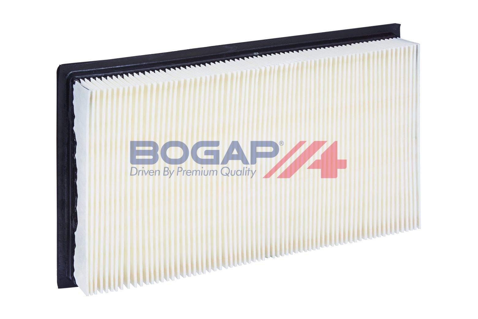 BOGAP Air filter Article number: F8111127 cheaply