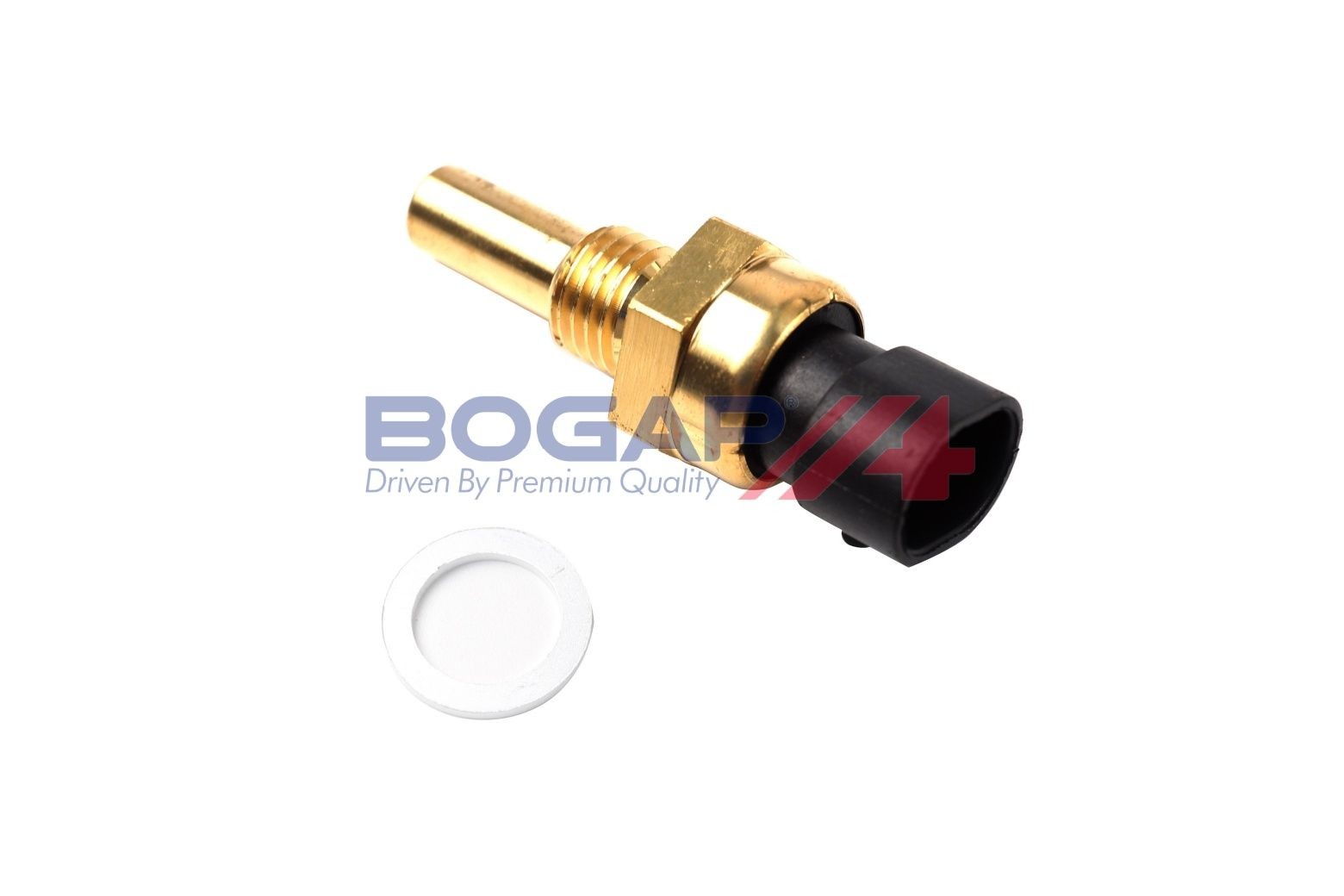 BOGAP Sensor, coolant temperature Article number: G4126100 cheaply