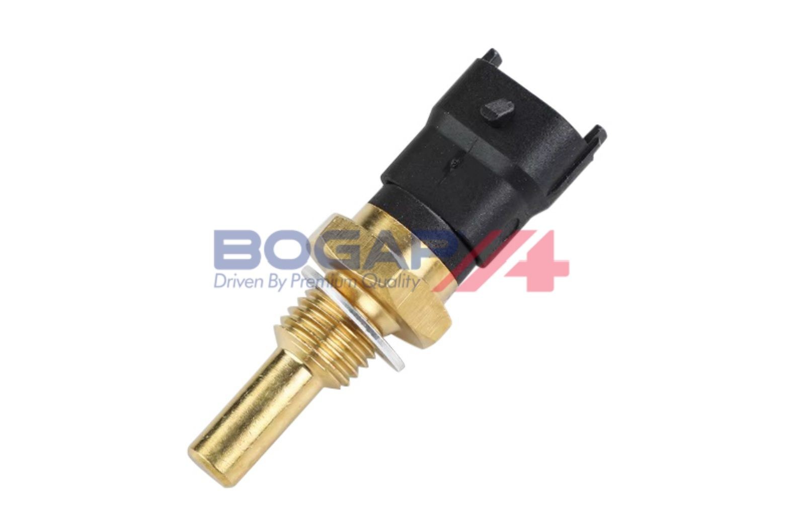 BOGAP Sensor, kølevæsketemp. Varenummer: G4126102 billige