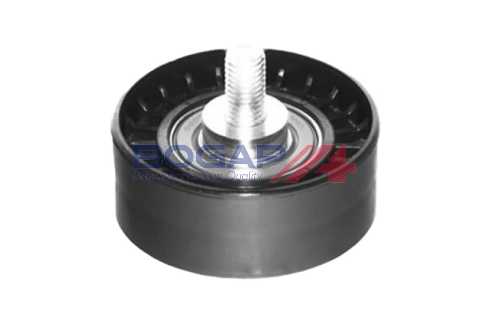 BOGAP Sensor, coolant temperature Article number: G4126111 cheaply
