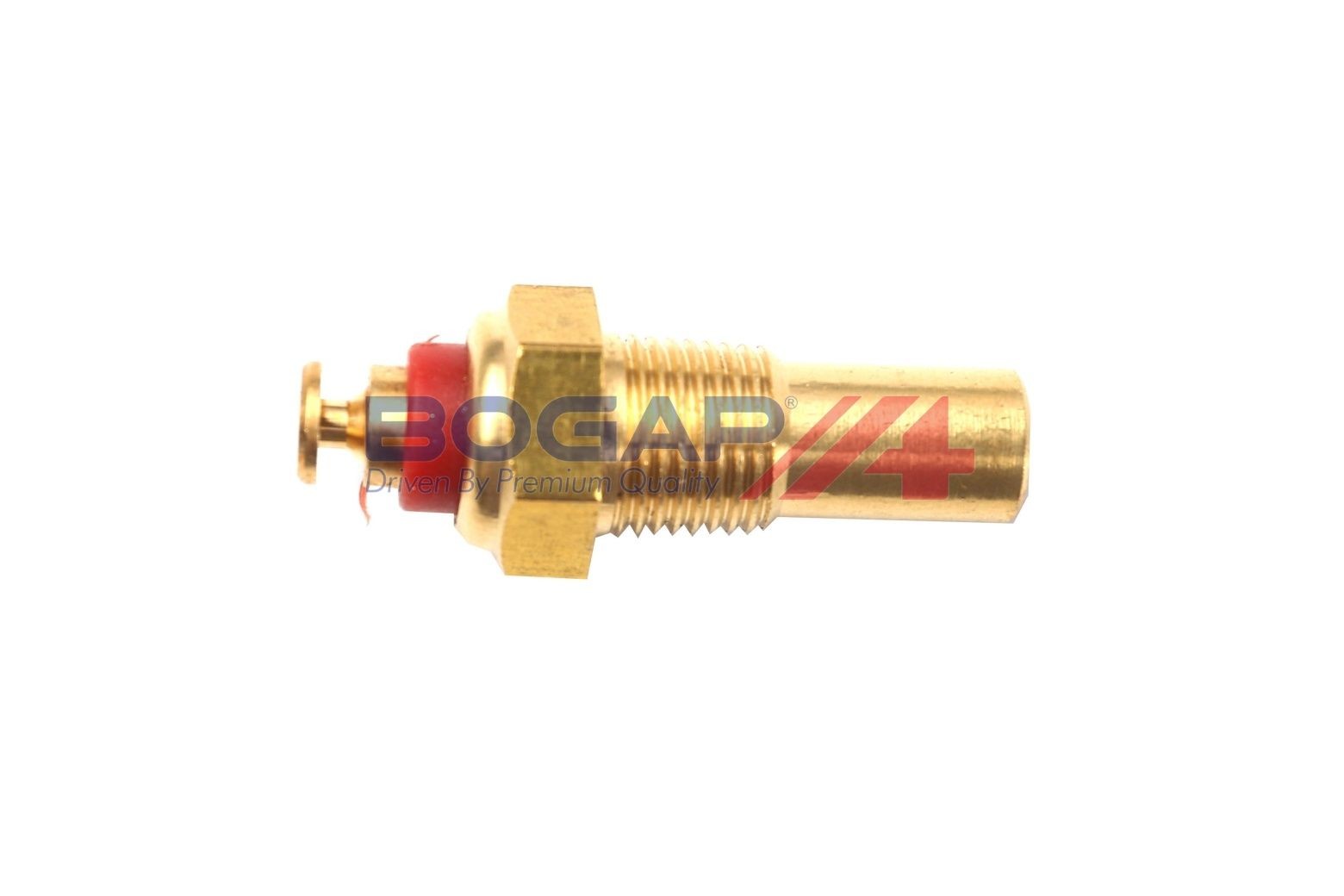 BOGAP Sensor, coolant temperature Article number: G4126113 cheaply