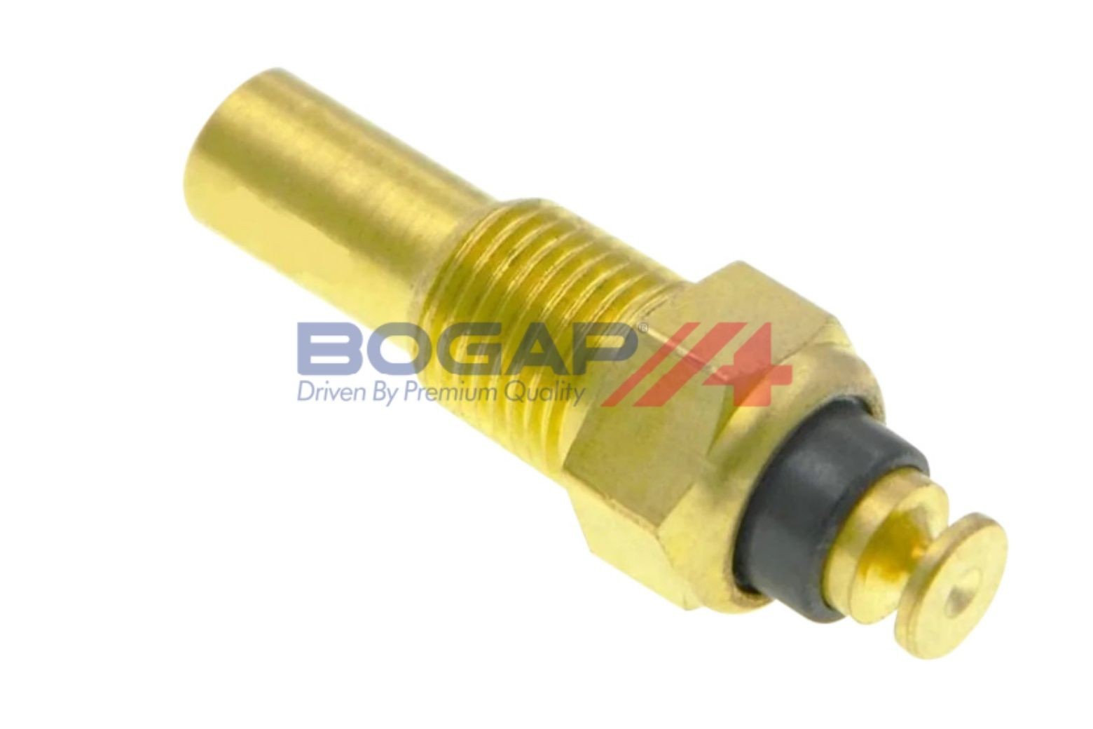BOGAP Sensor, coolant temperature Article number: G4126116 cheaply