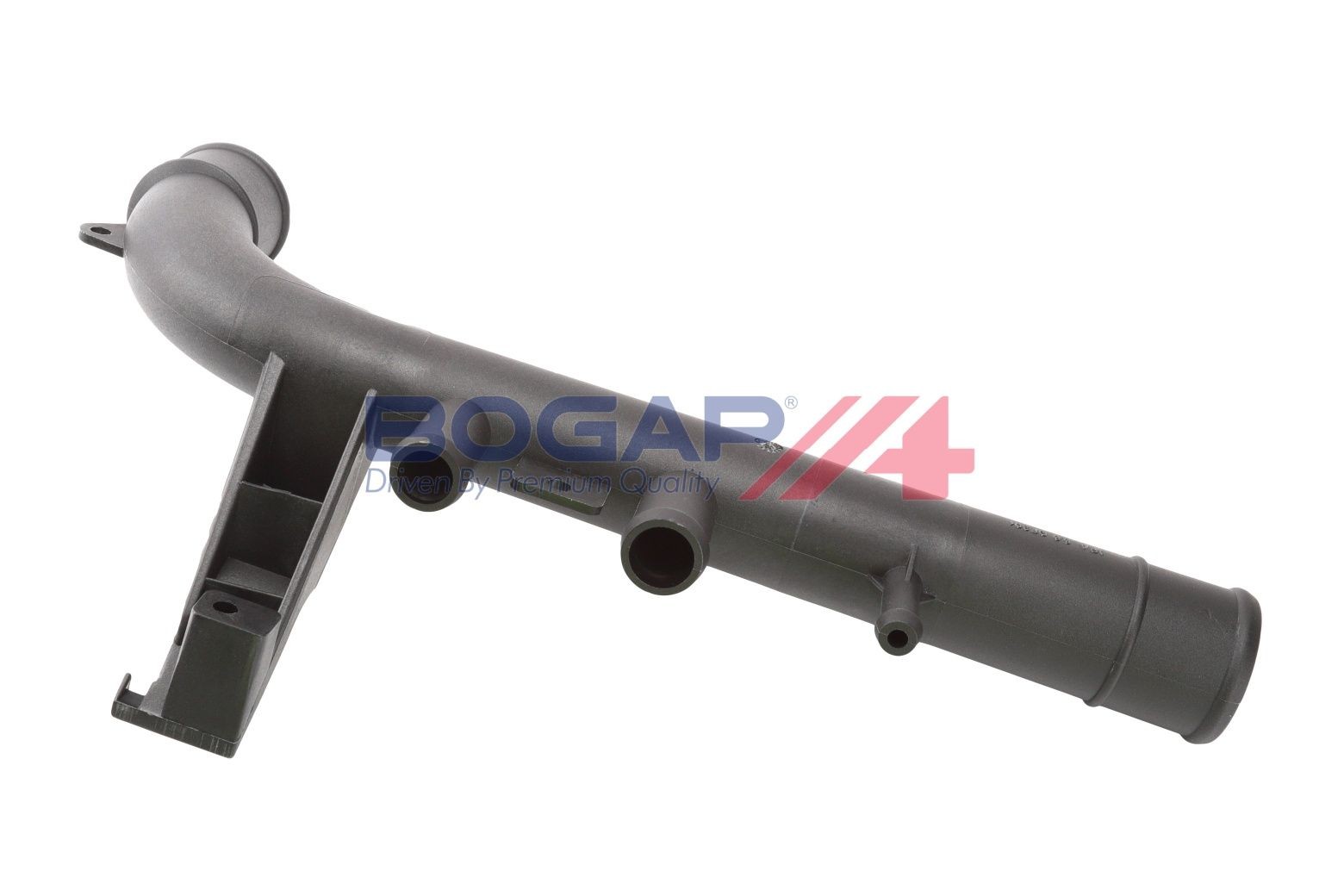 BOGAP Coolant Tube Article number: G4229100 cheaply