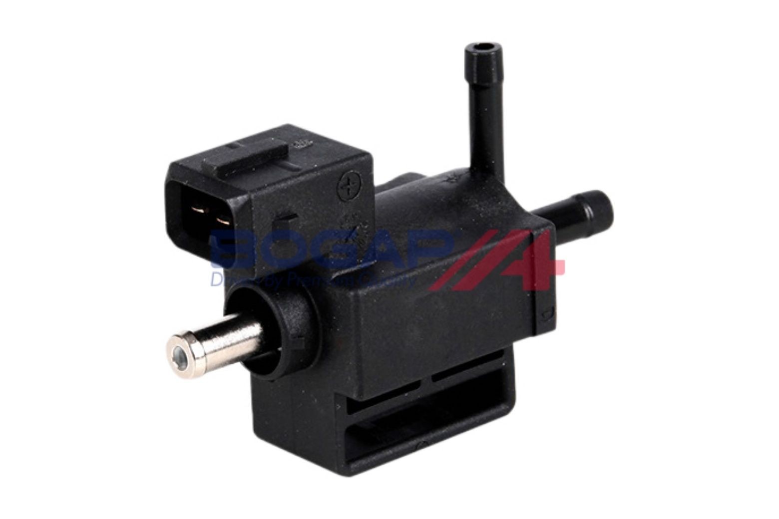 BOGAP Camshaft position sensor Article number: G6116105 cheaply