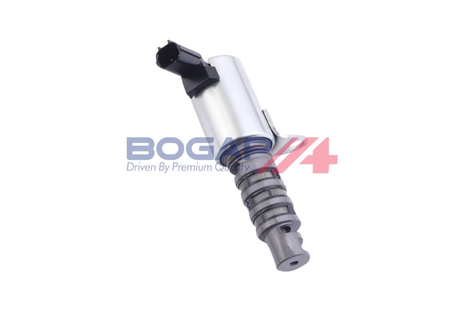 BOGAP H1340100 Juhtklapp, nukkvõlli asend STEPWGN 2.0 i-VTEC (RK5) 150 HP Bensiin 2015