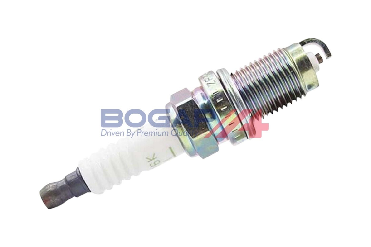 BOGAP Spark plug Article number: H1514100 cheaply