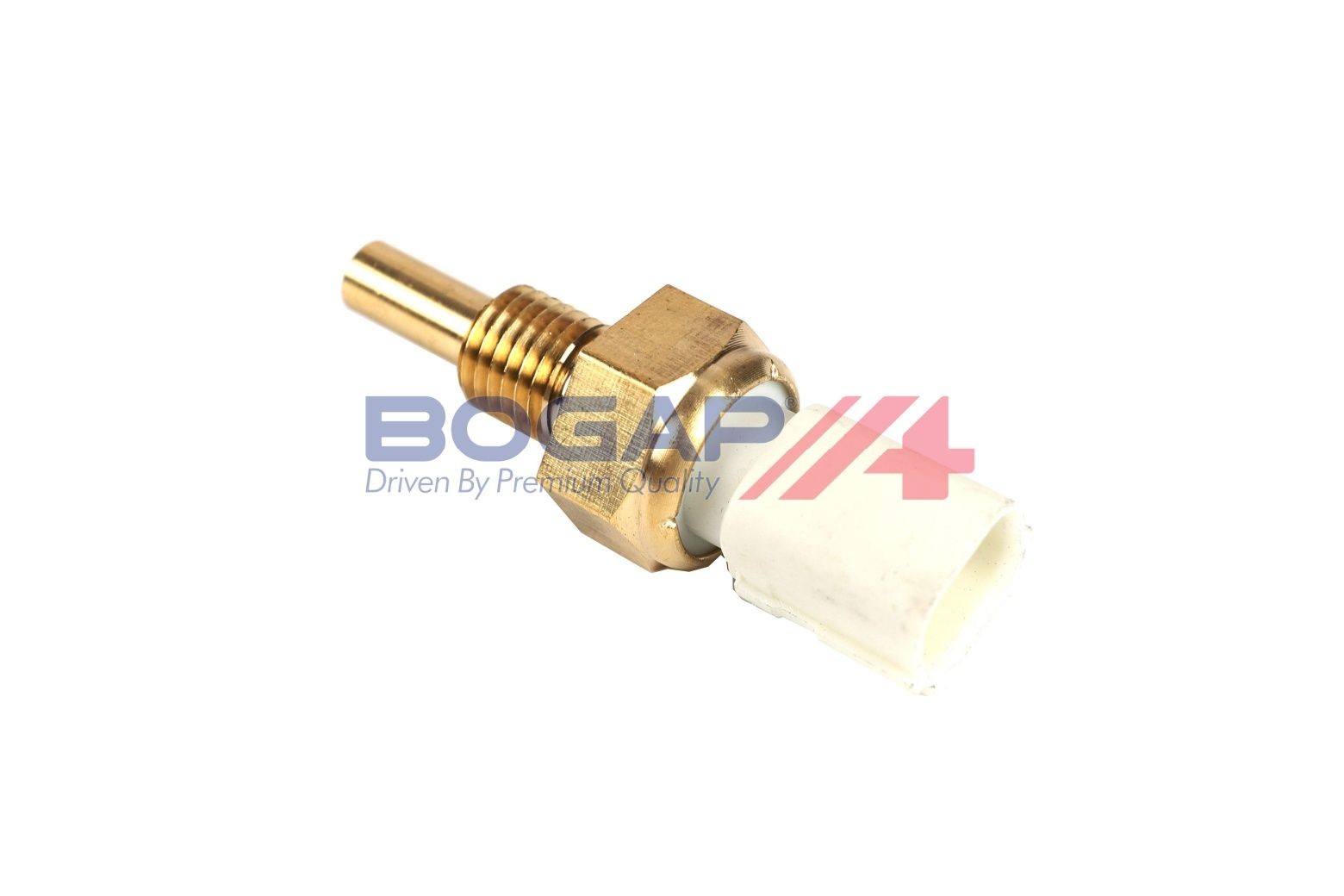 BOGAP Sensor, coolant temperature Article number: H4126102 cheaply