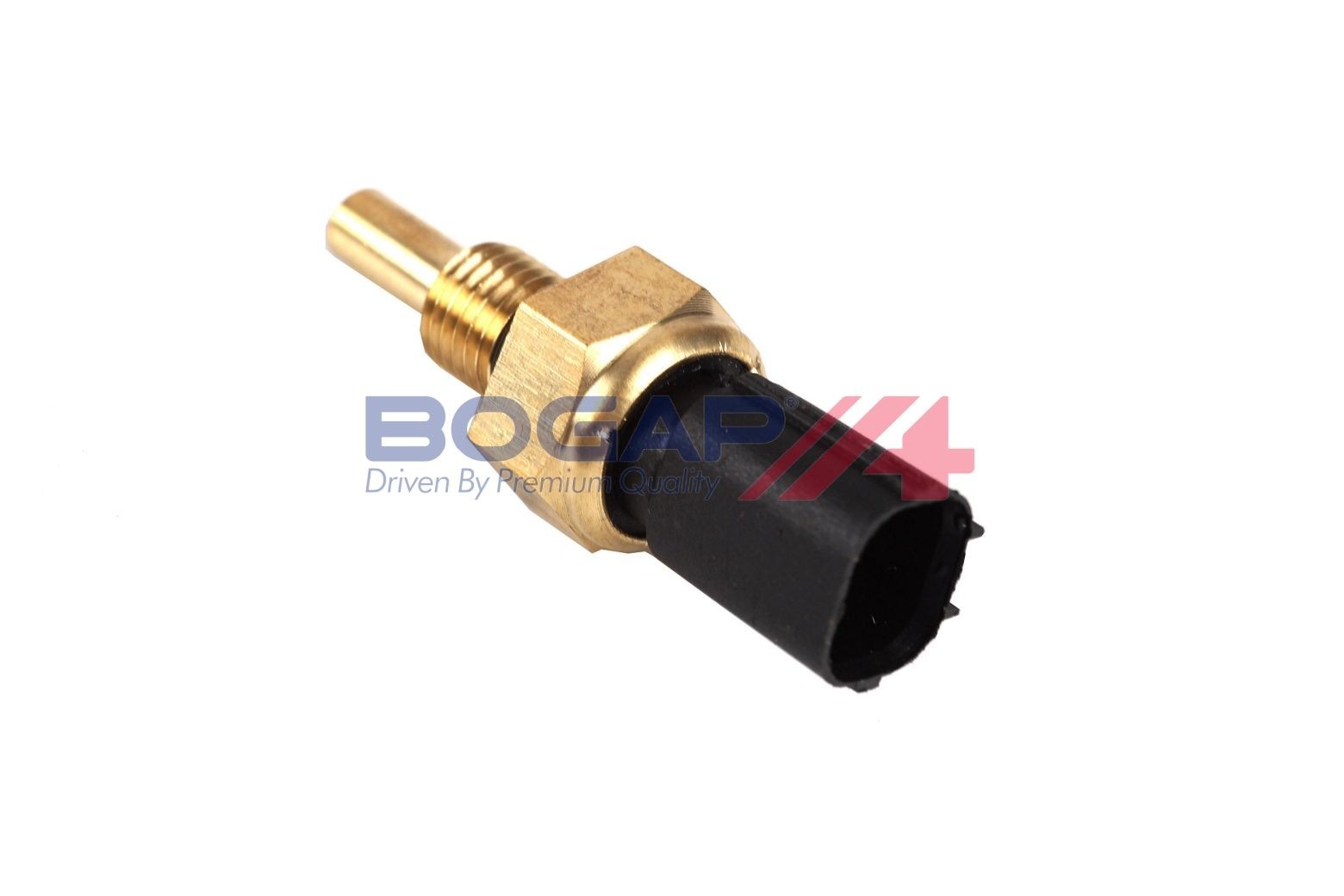 BOGAP Sensor, coolant temperature Article number: H4126103 cheaply