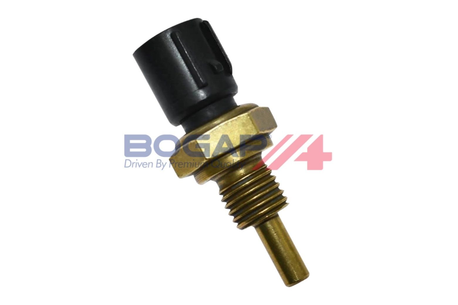 BOGAP Sensor, coolant temperature Article number: H4126104 cheaply
