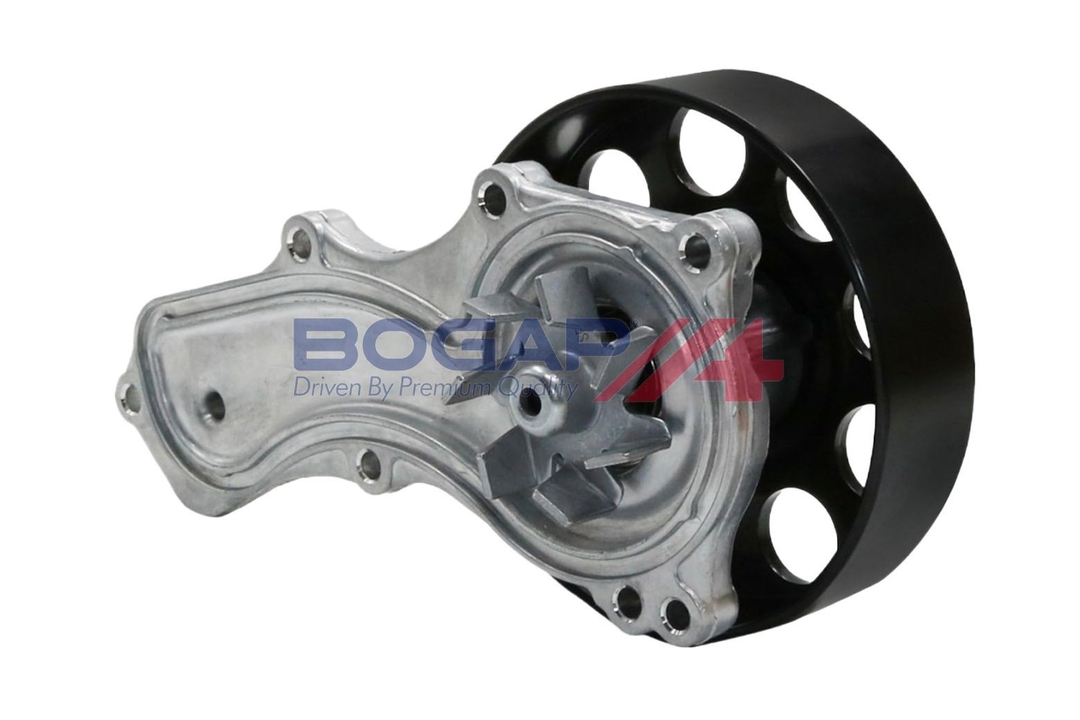 BOGAP Vandpumpe Varenummer: H4234111 billige