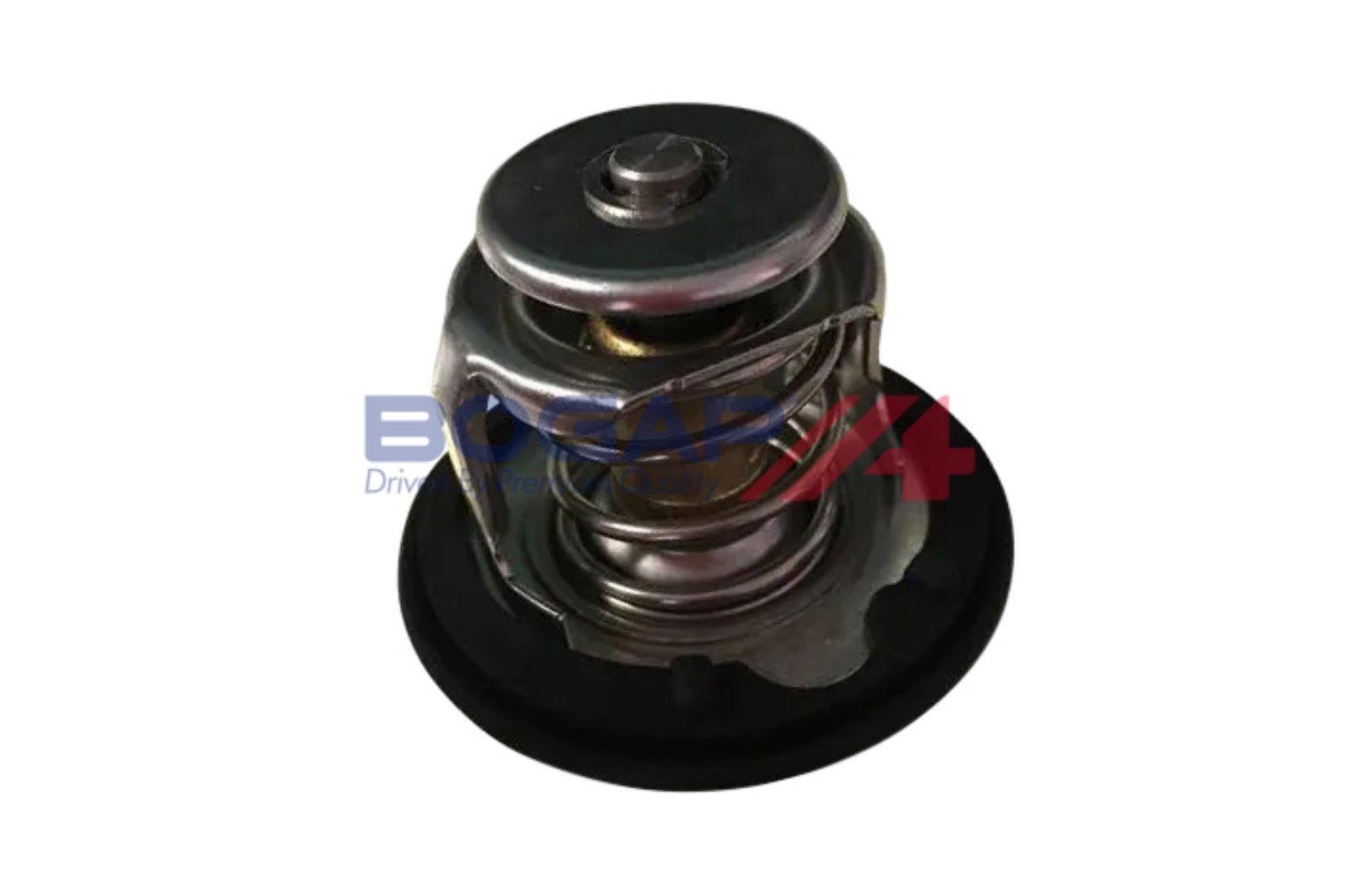 BOGAP Thermostat Article number: H4245105 cheaply