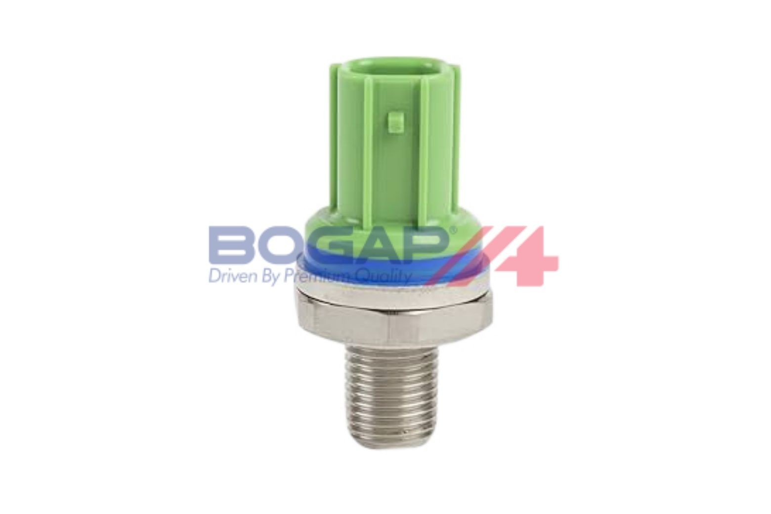 BOGAP Knock Sensor Article number: H6113105 cheaply