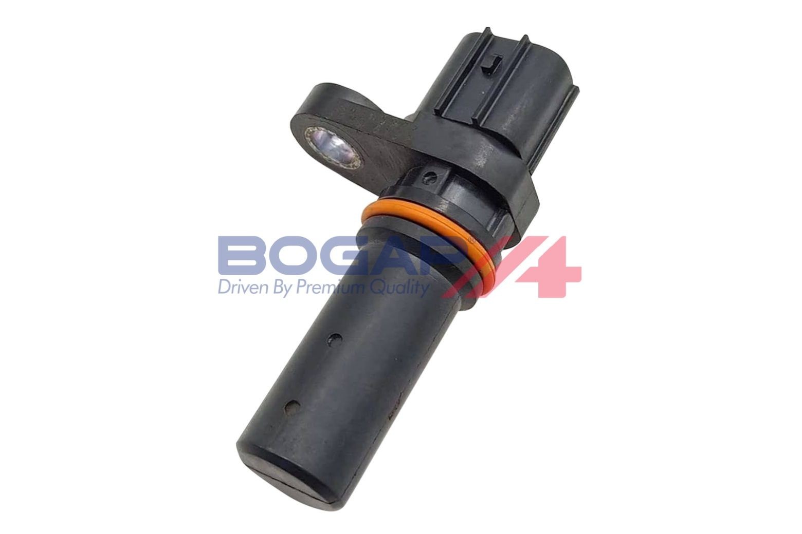 BOGAP Crankshaft sensor Article number: H6115112 cheaply