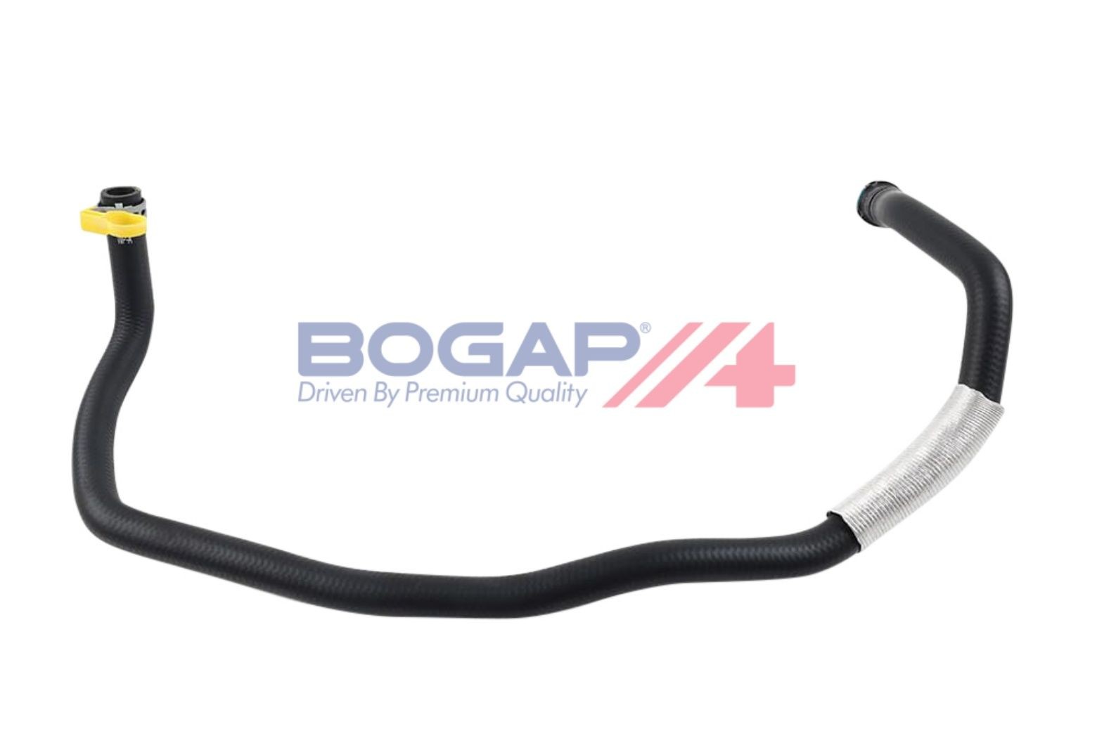 BOGAP Crankshaft sensor Article number: H6115115 cheaply
