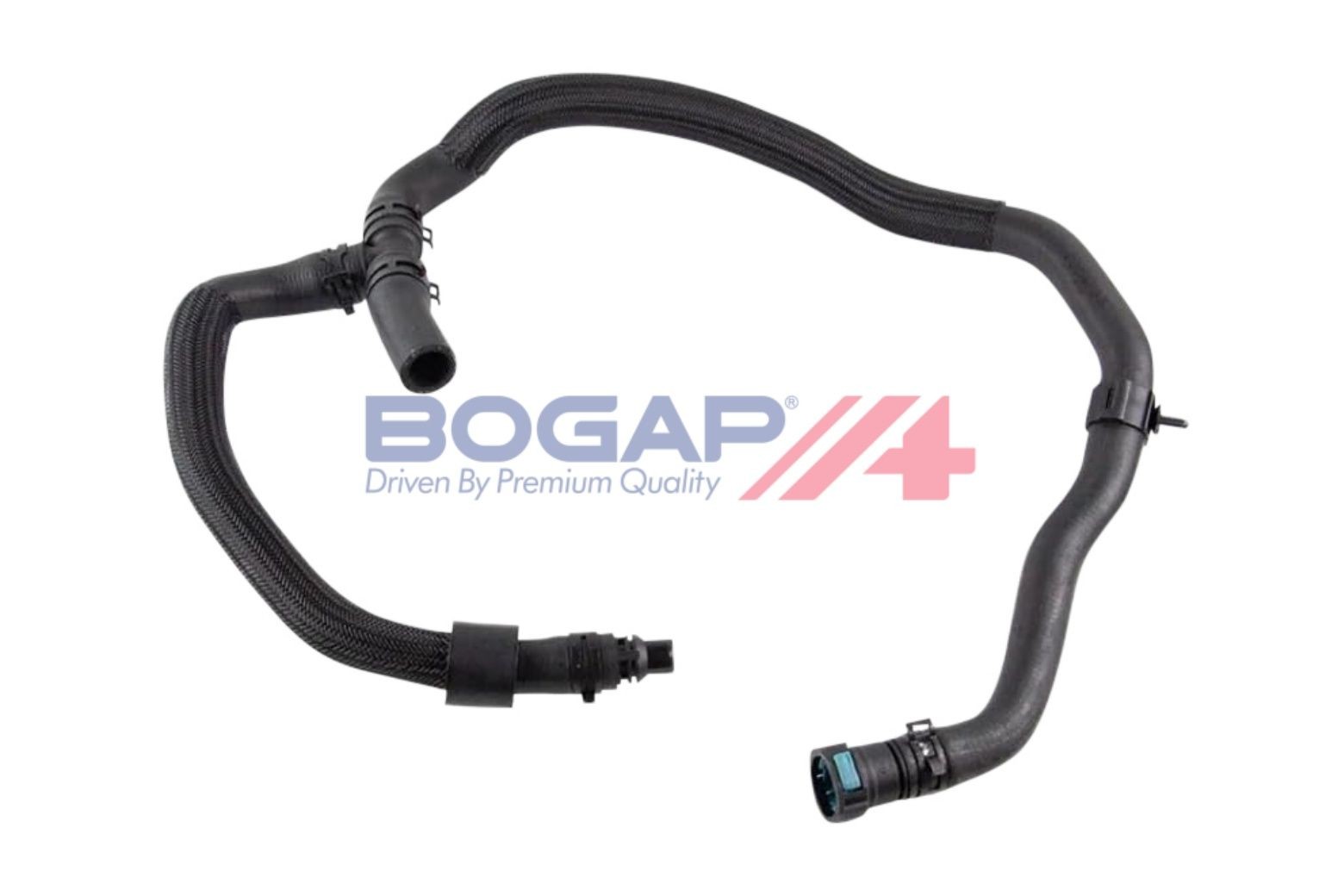 BOGAP Camshaft position sensor Article number: H6116107 cheaply