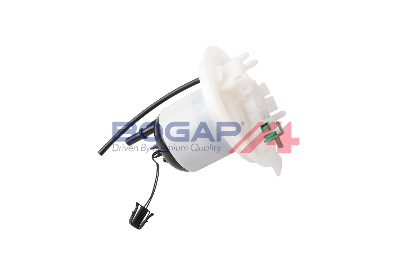 BOGAP Fuel pump Article number: J1622100 cheaply
