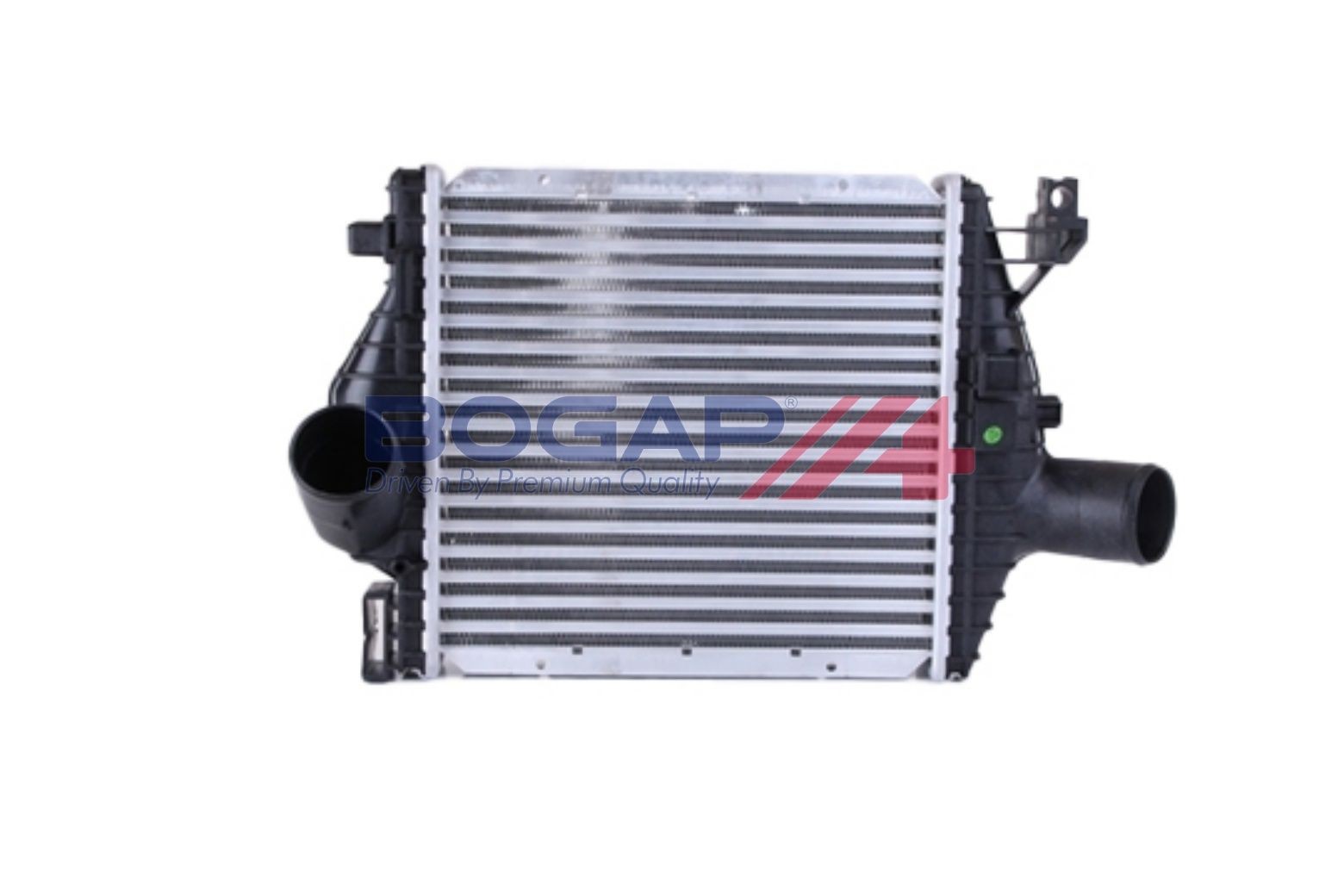 BOGAP Sensor, coolant temperature Article number: J4126100 cheaply