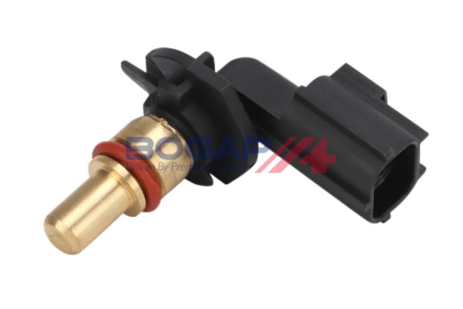 BOGAP Sensor, kølevæsketemp. Varenummer: J4126103 billige