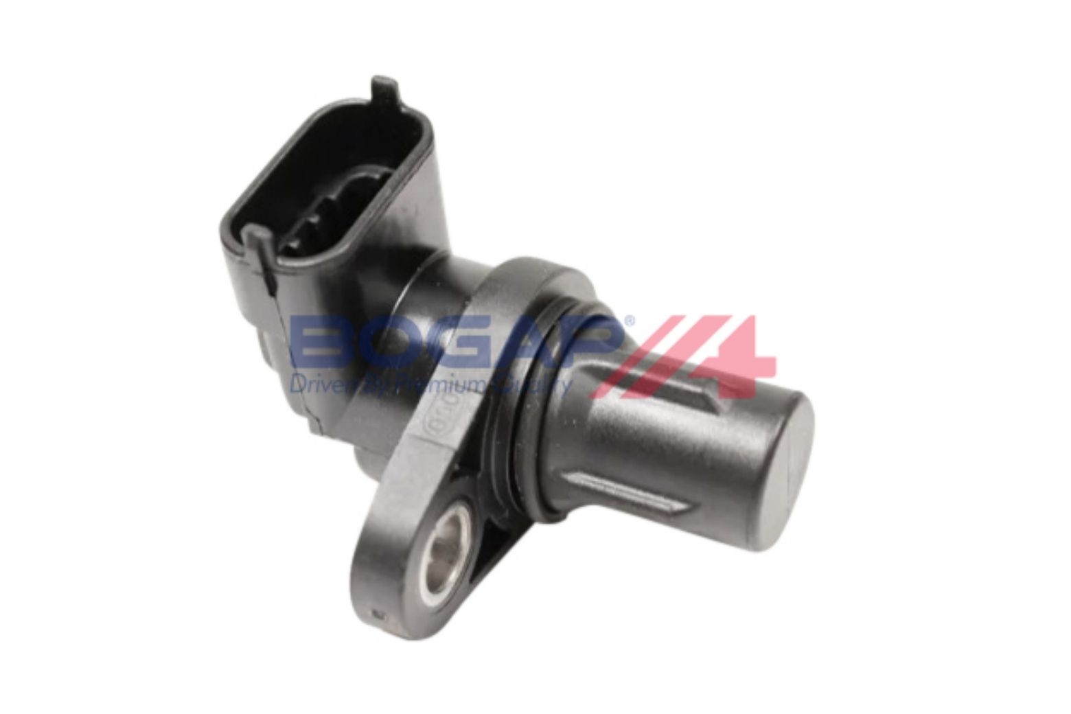 BOGAP Camshaft position sensor Article number: J6116102 cheaply