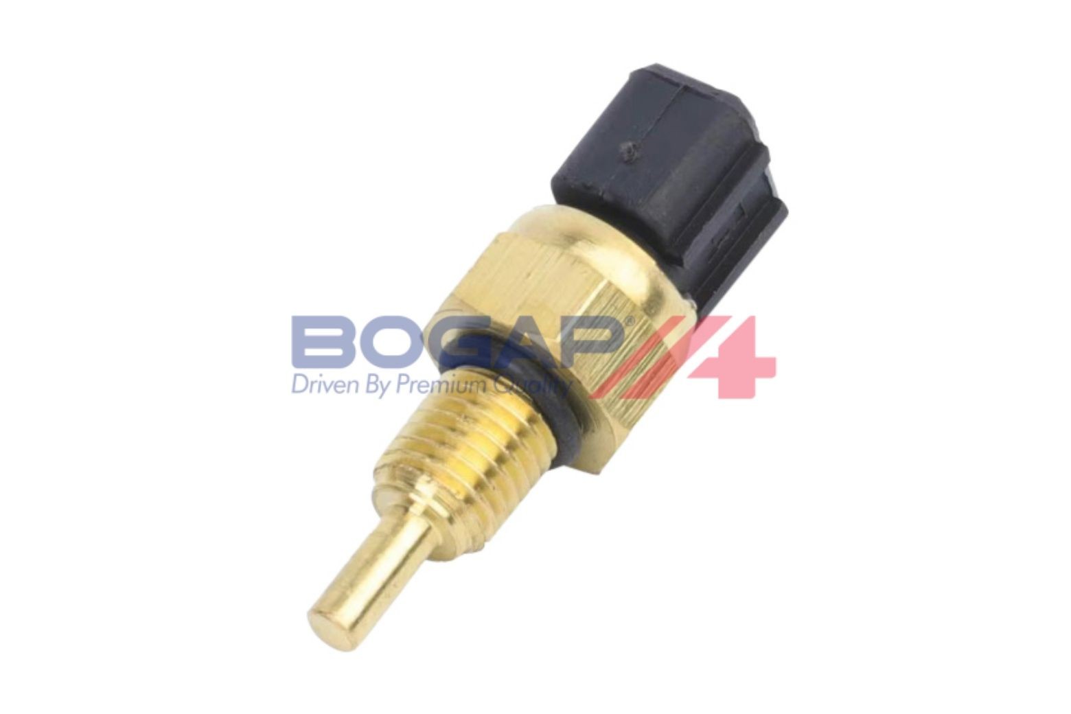 BOGAP Sensor, kølevæsketemp. Varenummer: K4126100 billige