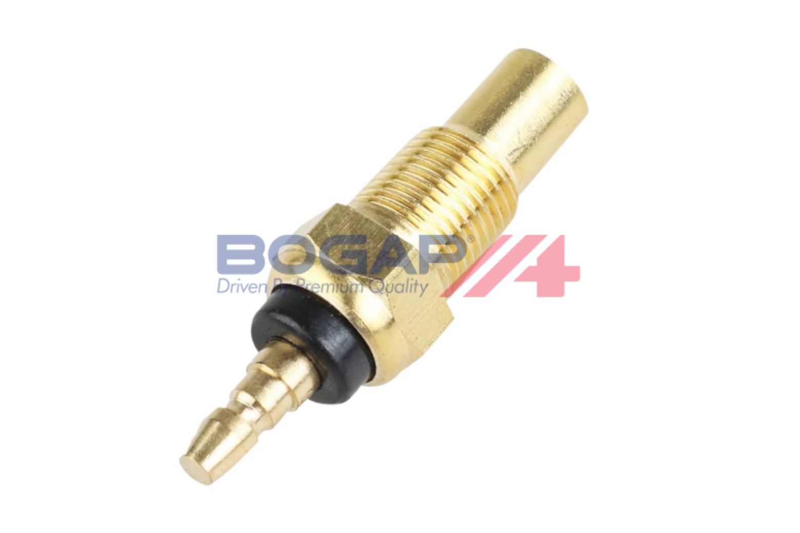BOGAP Sensor, kølevæsketemp. Varenummer: K4126102 billige