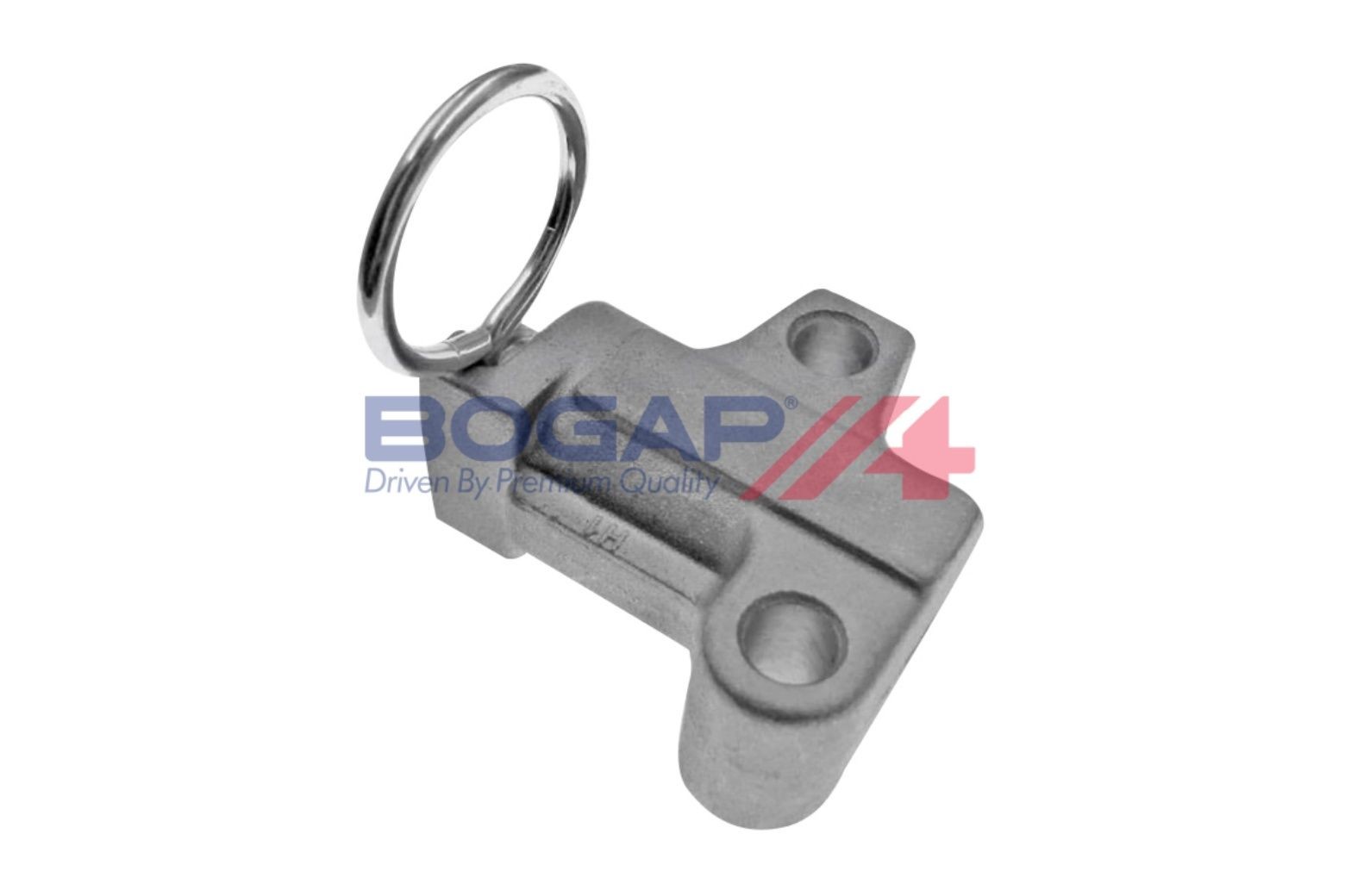 BOGAP Timing chain tensioner Article number: L1312103 cheaply